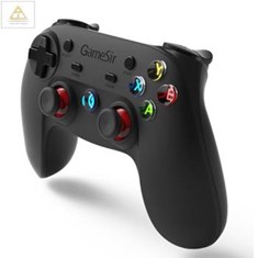 دسته-بازی-گیمسر-مدل-PRIME-G3Sاسفند-1401فرداد-پرتو-آپادانا