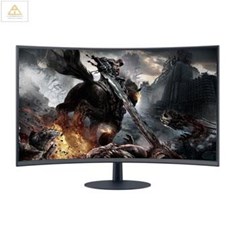 مانیتور-خمیده-سامسونگ-مدل-LC27T550FD-M-سایز-27-اینچاسفند-1401فرداد-پرتو-آپادانا