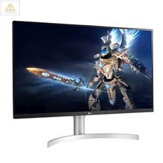 مانیتور-ال-جی-مدل-32UN650-W-سایز-32-اینچاسفند-1401فرداد-پرتو-آپادانا