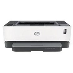 پرینتر-لیزری-اچ-پی-مدل-Neverstop-Laser-1000A-فرداد-پرتو