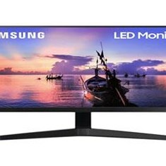 مانیتور-مخصوص-بازی-سامسونگ-مدل-LF27T350FH-M-سایز-27-اینچ-فرداد-پرتو-آپادانا