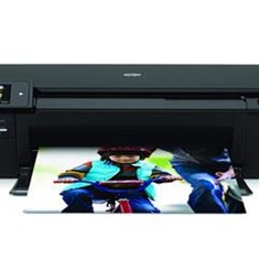 پرینتر-چندکاره-جوهر-افشان-اچ-پی-مدل-PhotoSmart-D110A-فرداد-پرتو