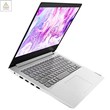 لپ-تاپ-14-اینچی-لنوو-مدل-IdeaPad-3-QC