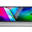 لپ-تاپ-15-6-اینچی-ایسوس-مدل-VivoBook-Pro-15-OLED-K3500PH-L1167-فرداد-پرتو