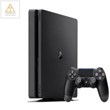 قیمت-و-خرید-کنسول-بازی-سونی-مدل-Playstation-4-Slim-ریجن-3-کد-CUH-2218B-ظرفیت-1-ترابایتاسفند-1401