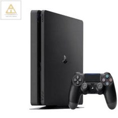 قیمت-و-خرید-کنسول-بازی-سونی-مدل-Playstation-4-Slim-ریجن-3-کد-CUH-2218B-ظرفیت-1-ترابایتاسفند-1401