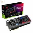 کارت-گرافیک-ایسوس-مدل-ROG-Strix-GeForce-RT4080-16GB-GDDR6-اسفند-1401فرداد-پرتو-آپادانا