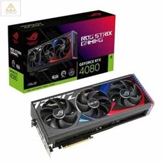 کارت-گرافیک-ایسوس-مدل-ROG-Strix-GeForce-RT4080-16GB-GDDR6-اسفند-1401فرداد-پرتو-آپادانا