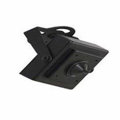 قیمت-دوربین-مداربسته-سینتکس-مدل-420PH-فرداد-پرتو