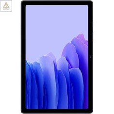 تبلت-سامسونگ-مدل-Galaxy-Tab-A7-10-4-SM-T505ظرفیت-32-گیگابایت-اسفند-1401