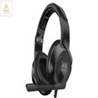 هدفون-مخصوص-بازی-اونیکوما-مدل-K19اسفند-1401فرداد-پرتو-آپادانا