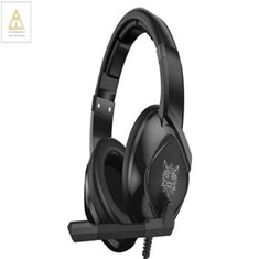هدفون-مخصوص-بازی-اونیکوما-مدل-K19اسفند-1401فرداد-پرتو-آپادانا