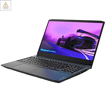 لپ-تاپ-15-6-اینچی-لنوو-مدل-IdeaPad-Gaming-3-LD-بهترین-لپ-تاپ-ها