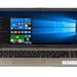 لپ-تاپ-15-اینچی-ایسوس-مدل-VivoBook540MB-DM143-فروش-لپ-تاپ-های-ایسوس