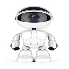 دوربین-مدار-بسته-تحت-شبکه-مدل-WF360-قیمت-بهترین-دوربین-مدار-بسته