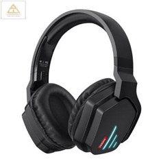 هدست-مخصوص-بازی-بلوتوثی-اونیکوما-مدل-B60اسفند-1401فرداد-پرتو-آپادانا