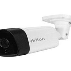 دوربین-مداربسته-آنالوگ-برایتون-مدل-UVC83B33-D-فروش-آنلاین-دوربین-مداربسته