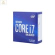 پردازنده-مرکزی-اینتل-سری-Comet-Lake-مدل-Core-i7-10700kاسفند-1401فرداد-پرتو-آپادانا