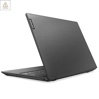 لپ-تاپ-15-اینچی-لنوو-مدل-Ideapad-L340-T-فرداد-پرتو-آپادانا
