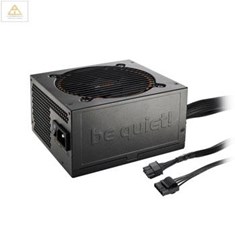 منبع-تغذیه-کامپیوتر-بی-کوایت-مدل-PURE-POWER-11-600Wاسفند-1401فرداد-پرتو-آپادانا