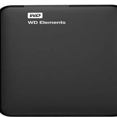 هارد-اکسترنال-وسترن-دیجیتال-مدل-Elements-ظرفیت-2-ترابایت-فرداد-پرتو