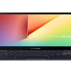 لپ-تاپ-14-اینچی-ایسوس-مدل-VivoBook-Flip-14-TM420UA-EC028-فرداد-پرتو
