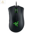 ماوس-ریزر-مدل-DeathAdder-Essentialاسفند-1401فرداد-پرتو-آپادانا
