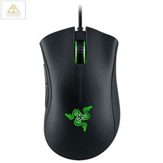 ماوس-ریزر-مدل-DeathAdder-Essentialاسفند-1401فرداد-پرتو-آپادانا