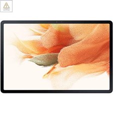 قیمت-تبلت-Galaxy-Tab-S7-FE-LTE-SM-T735-فرداد-پرتو-64-گیگابایت