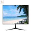 مانیتور-داهوا-مدل-DHI-LM27-B200-سایز-27-اینچاسفند-1401فرداد-پرتو-آپادانا