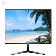 مانیتور-داهوا-مدل-DHI-LM27-B200-سایز-27-اینچاسفند-1401فرداد-پرتو-آپادانا