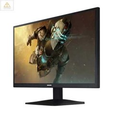 مانیتور-سامسونگ-مدل-LS19A330NH-M-سایز-19-اینچاسفند-1401فرداد-پرتو