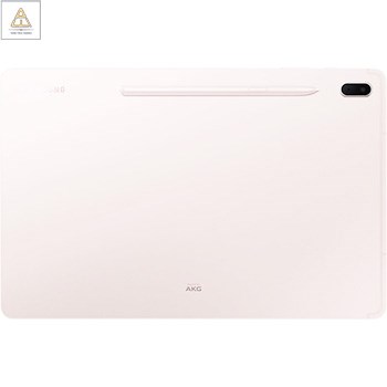 قیمت-تبلت-Galaxy-Tab-S7-FE-LTE-SM-T735-فرداد-پرتو-64-گیگابایت