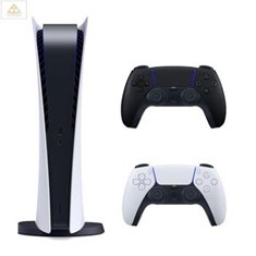 قیمت-کنسول-بازی-سونی-مدل-PlayStation-5-Digital-Edition-ظرفیت-825-گیگابایت-به-همراه-دسته-اضافه-اسفند-1401