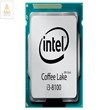 پردازنده-مرکزی-اینتل-سری-Coffee-Lake-مدل-i3-8100-تریاسفند-1401فرداد-پرتو-آپادانا