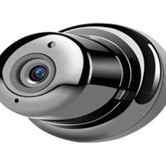 دوربین-تحت-شبکه-مدل-Home-Security-قیمت-جدیدترین-دوربین-مداربسته