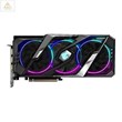 کارت-گرافیک-گیگابایت-مدل-AORUS-GeForce-RT2070-SUPER-8Gاسفند-1401فرداد-پرتو-آپادانا