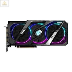 کارت-گرافیک-گیگابایت-مدل-AORUS-GeForce-RT2070-SUPER-8Gاسفند-1401فرداد-پرتو-آپادانا