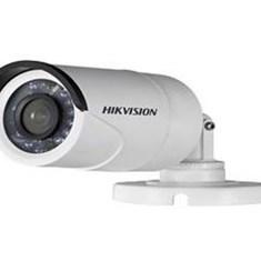 دوربین-مدار-بسته-آنالوگ-هایک-ویژن-مدل-DS-2CE16C0T-IRP-فرداد-پرتو