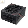 منبع-تغذیه-کامپیوتر-ایسوس-مدل-ROG-STRI650Gفروردین-1402فرداد-پرتو