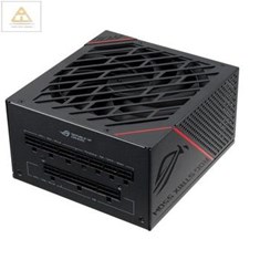 منبع-تغذیه-کامپیوتر-ایسوس-مدل-ROG-STRI650Gفروردین-1402فرداد-پرتو
