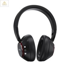 هدفون-بلوتوثی-لیتو-مدل-L-13اسفند-1401فرداد-پرتو-آپادانا