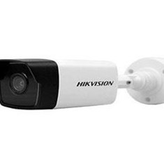 دوربین-مداربسته-تحت-شبکه-هایک-ویژن-مدل-DS-2CD1043G0E-I-فرداد-پرتو