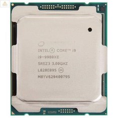 پردازنده-مرکزی-اینتل-سری-skylake-x-مدل-core-i9-9980xeاسفند-1401فرداد-پرتو-آپادانا