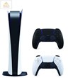 مشخصات،-قیمت-و-خرید-کنسول-بازی-سونی-مدل-PlayStation-5-Digital-Edition-ظرفیت-825-گیگابایت-به-همراه-دسته-اضافیاسفند-1401