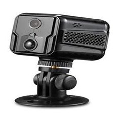 دوربین-مداربسته-تحت-شبکه-سیم-کارتیمدل-T9-4G-فرداد-پرتو