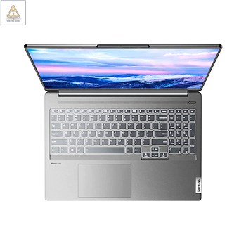 لپ-تاپ-16-اینچی-لنوو-مدل-IdeaPad-5-Pro-16ACH6-A