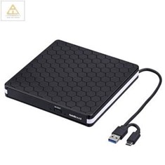 درایو-dvd-اکسترنال-مدل-Amicoolاسفند-1401فرداد-پرتو-آپادانا