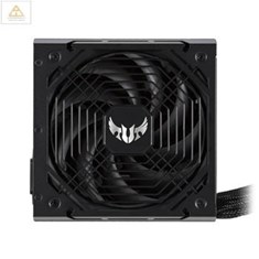 منبع-تغذیه-کامپیوتر-ایسوس-مدل-TUF-Gaming-750Bفروردین-1402فرداد-پرتو-آپادانا