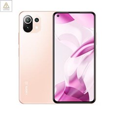 گوشی-موبایل-شیائومی-مدل-11-lite-5G-NE-2109119DG-دو-سیمکارت-ظرفیت-256-گیگابایت-و-رم-8-گیگابایت